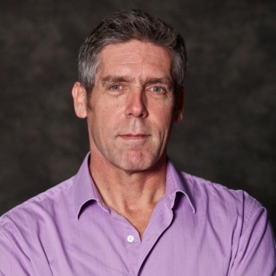 Defne Samyeli’ye Eren Talu hatırlatması