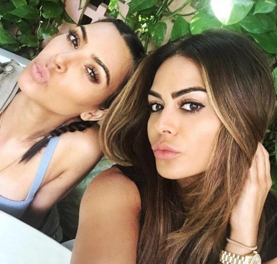 Suudi Prens Selman, Newcastle United’ı satın alıyor