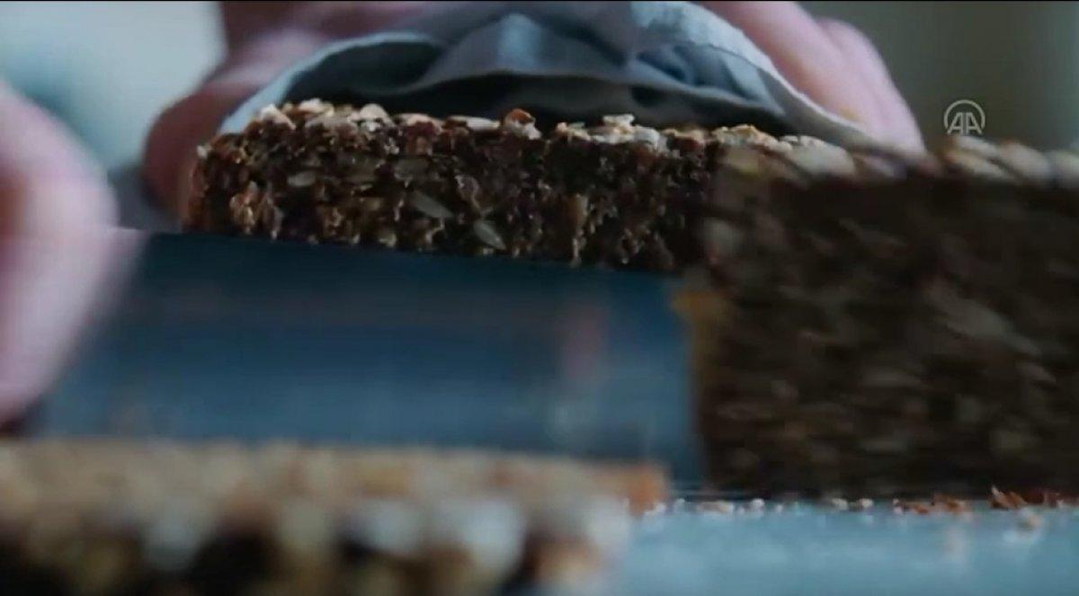 İskandinavya Hava Yolları'nın Türkiye itirafı