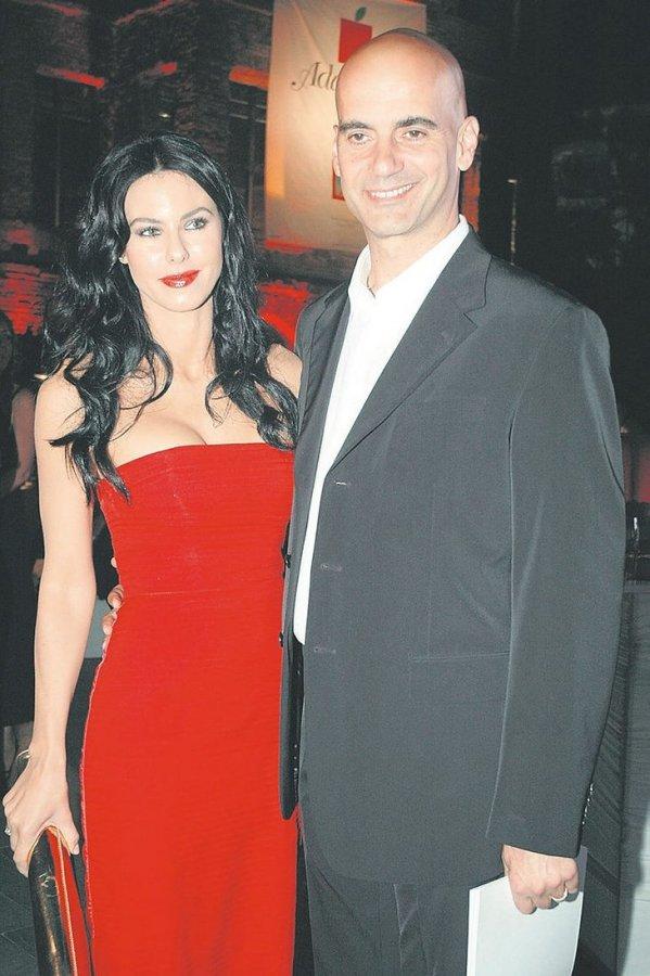 Defne Samyeli’ye Eren Talu hatırlatması