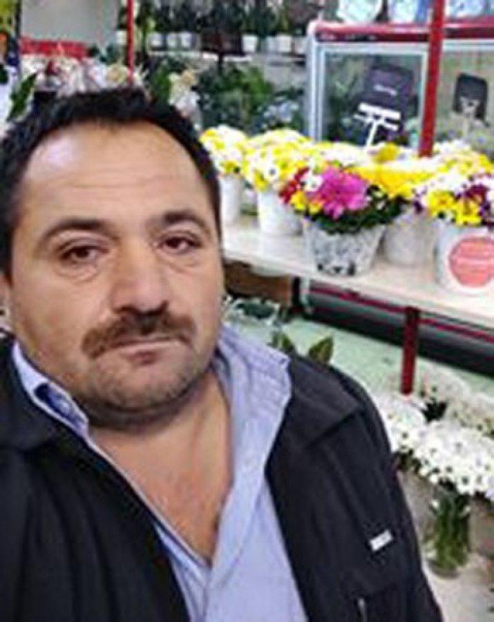 Uşak'ta çekici ile tanker çarpıştı: 1 ölü, 1 yaralı