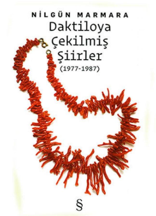 İyi ki doğdun Nilgün Marmara