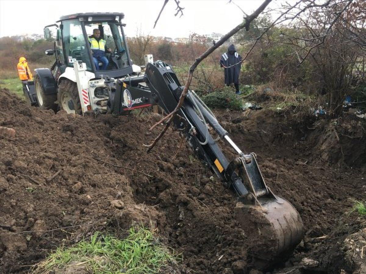 Palu Ailesi davasında karar
