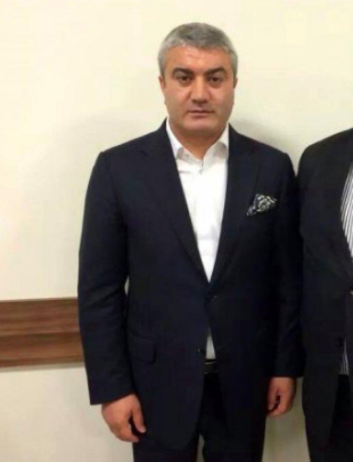 Mafya lideri Yakup Süt ve adamlarına operasyon: 50 gözaltı