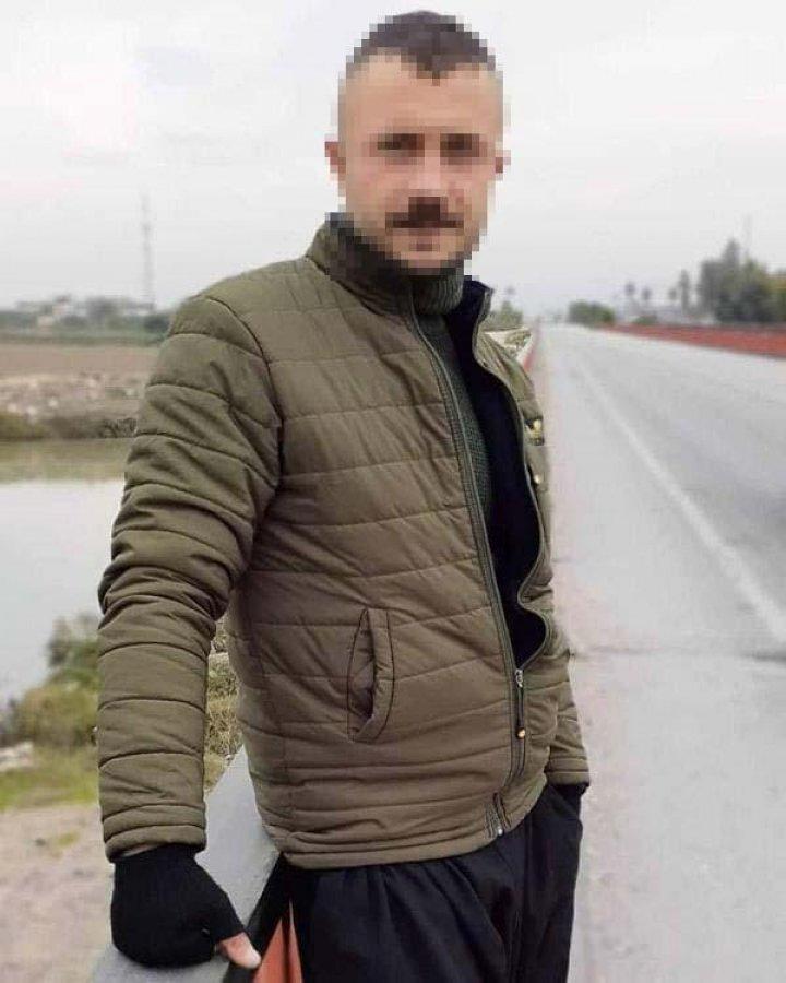 Kavgayı ayırırken, kardeşinin bıçak darbesiyle öldü