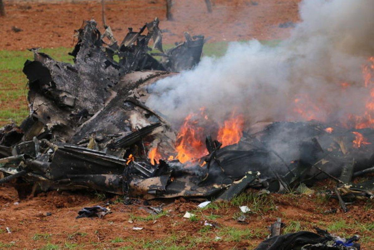 Esad rejimi, ağır kayıplar veriyor