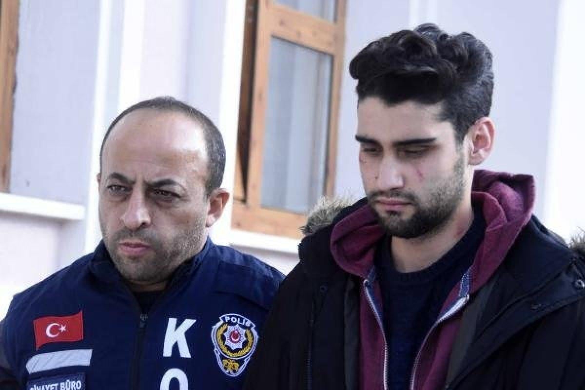 Kadir Şeker'in soruşturmasında sona geliniyor