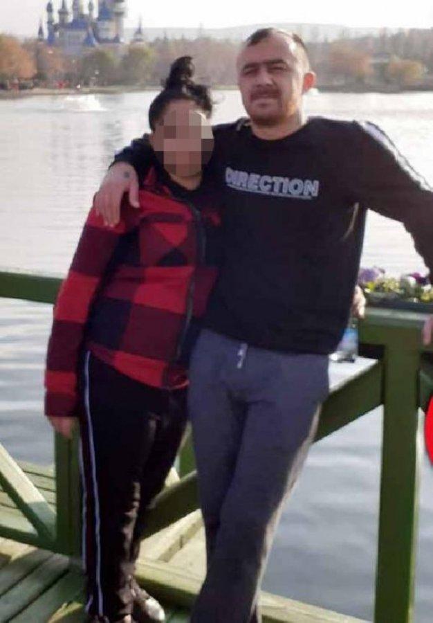 Kadir Şeker'in soruşturmasında sona geliniyor