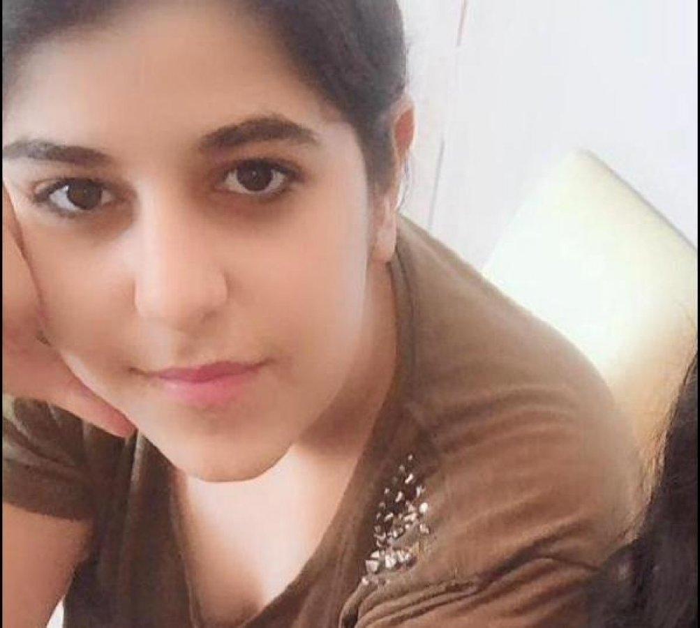 Esenyurt'ta bir kız çocuğu ekmek almak için çıktı, geri dönmedi