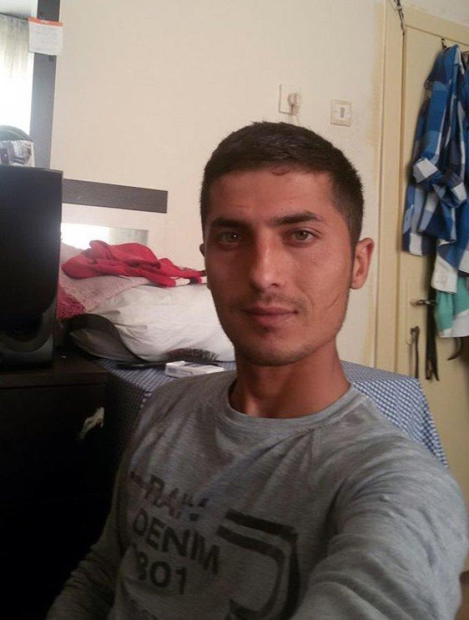 Antalya’da bir kişi cami tuvaletinde ölü bulundu