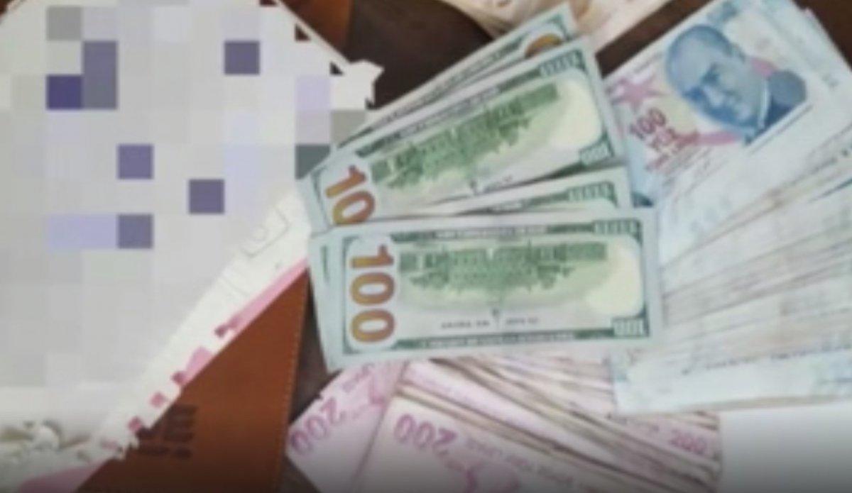 İzmir merkezli bahis operasyonunda 10 şüpheli tutuklandı