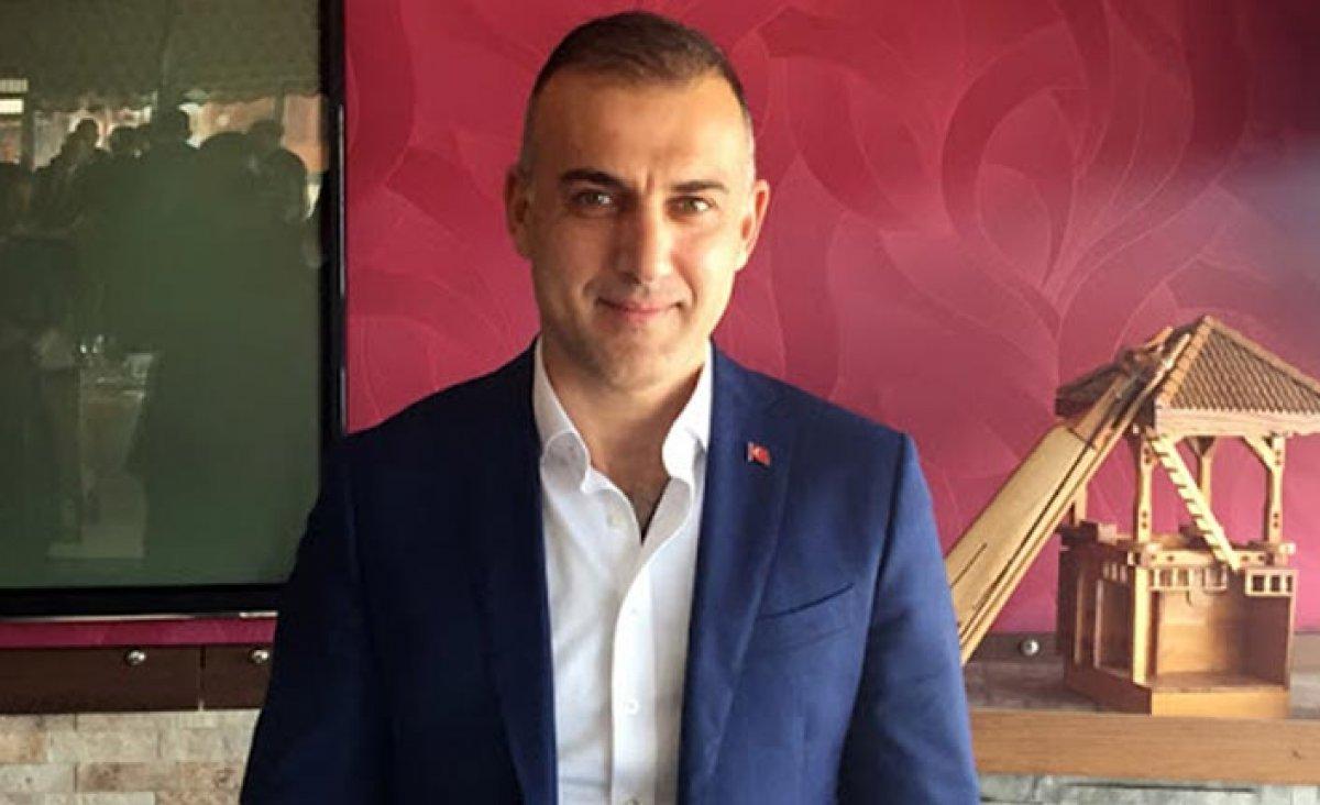 Altuğ Verdi cinayetinde 6 kişi daha gözaltında