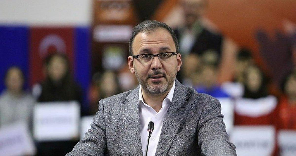 Tokat'a 42 milyon liralık yatırım