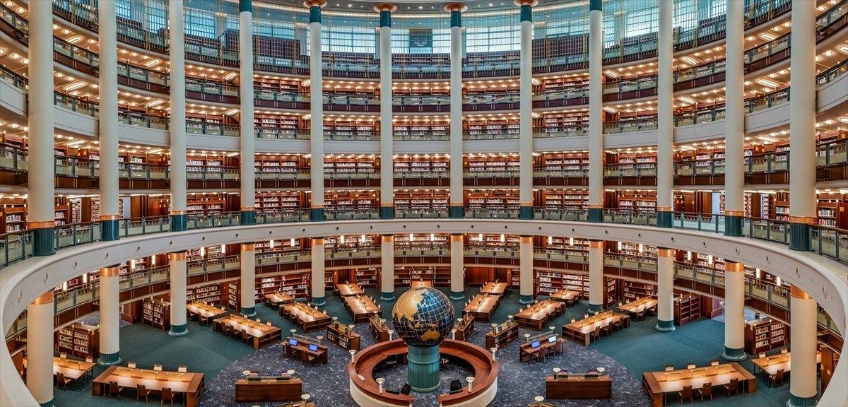 Erdoğan: Almanya'daki saldırıyı birimlerimiz takip ediyor