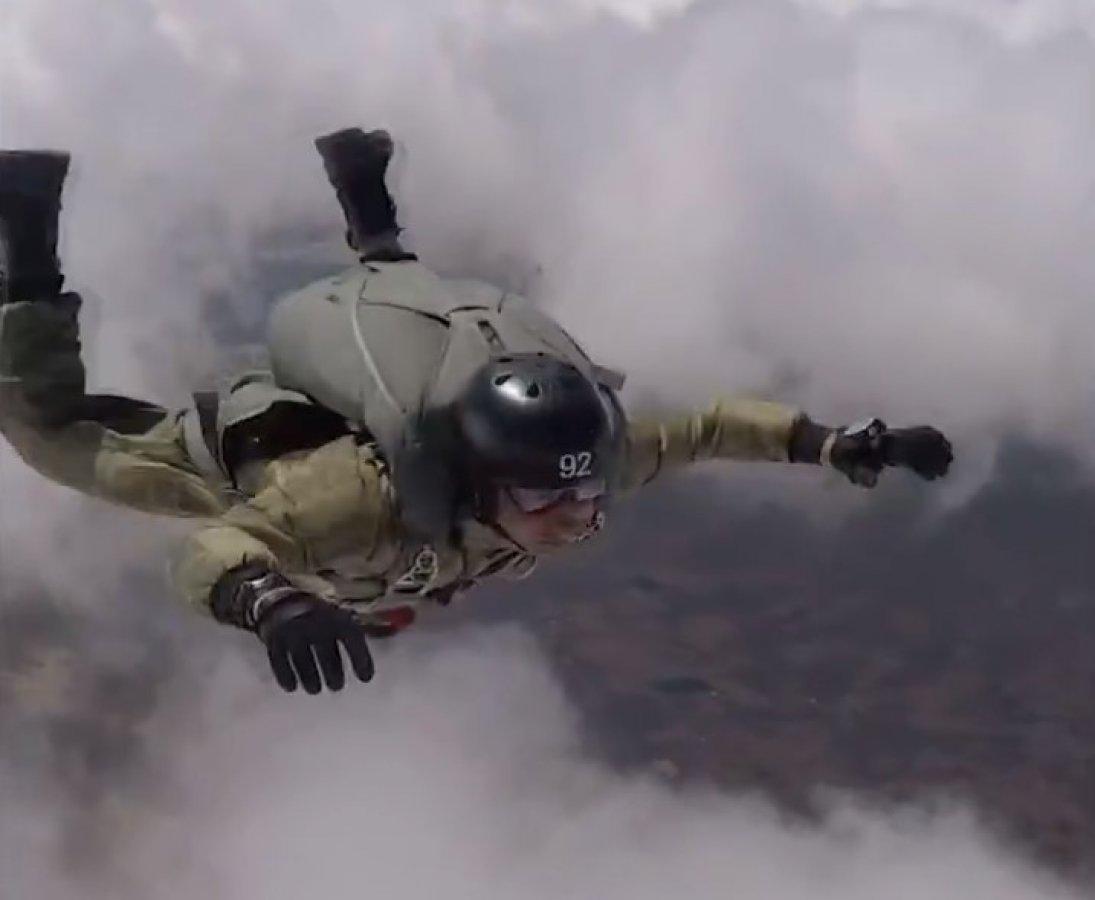 NATO, Türkiye'ye destek klibi yayınladı