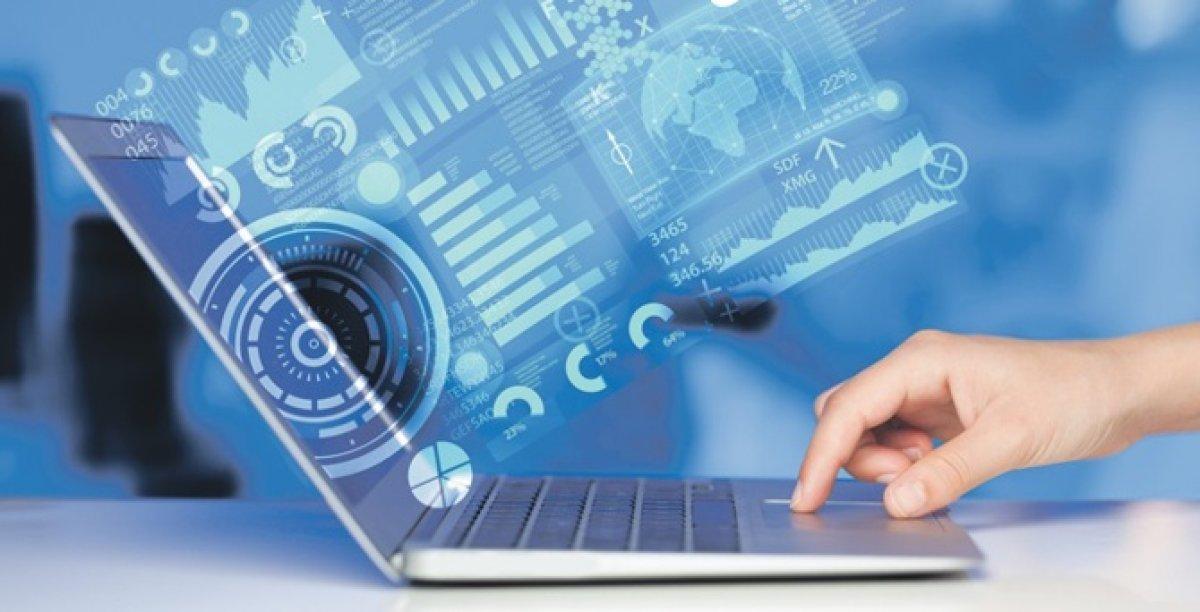 TÜBİTAK İngiltere ile teknoloji projeleri hazırlığında