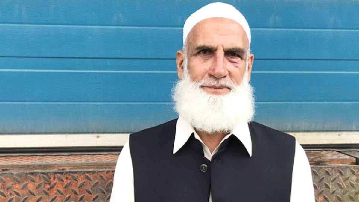 Avrupa ırkçı terörün pençesinde