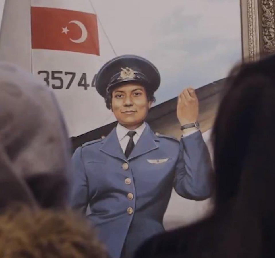 NATO, Türkiye'ye destek klibi yayınladı