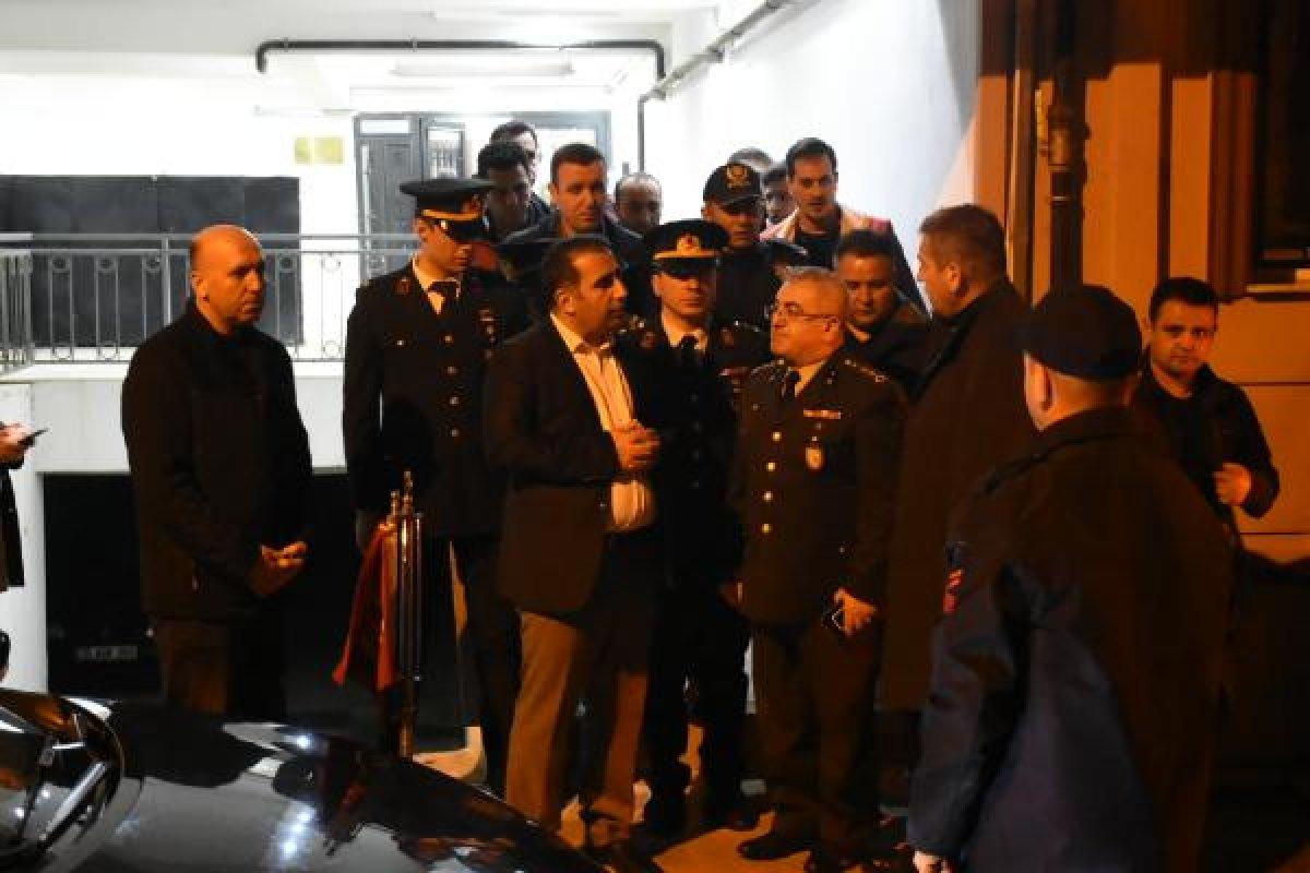 İdlib'de şehit düşen askerlerin kimlikleri belli oldu