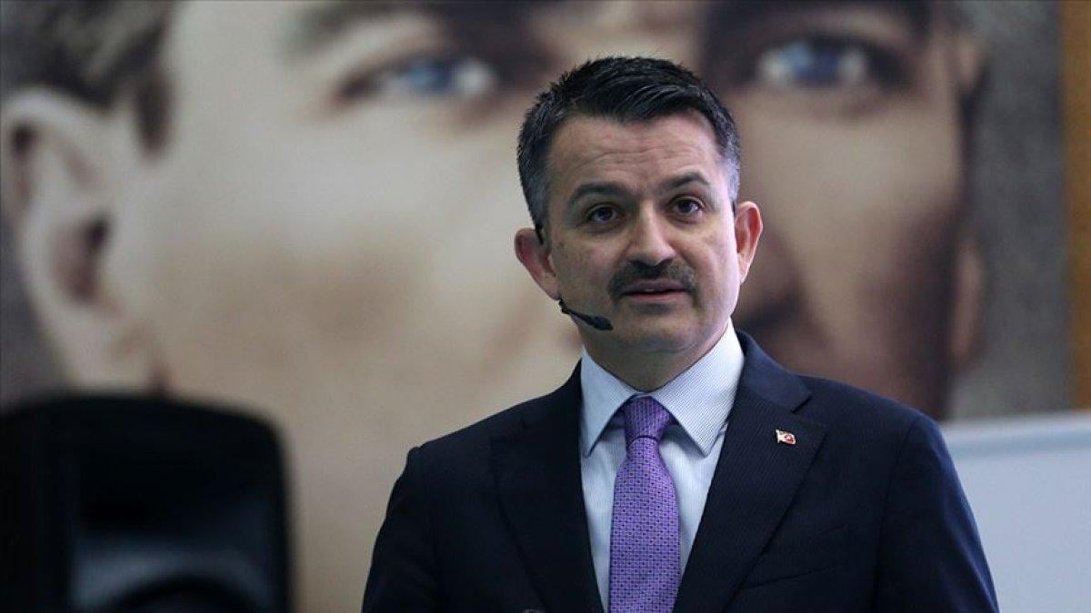 Çiftçi destek ödemeleri bugün başlıyor