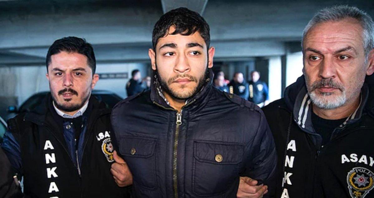 Ceren Damar davasında karar çıktı