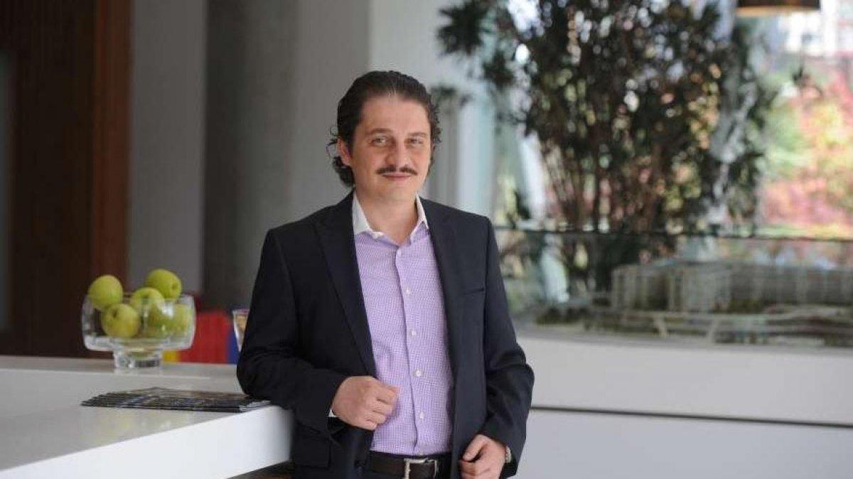 Kavurmacı davasında mütalaa açıklandı