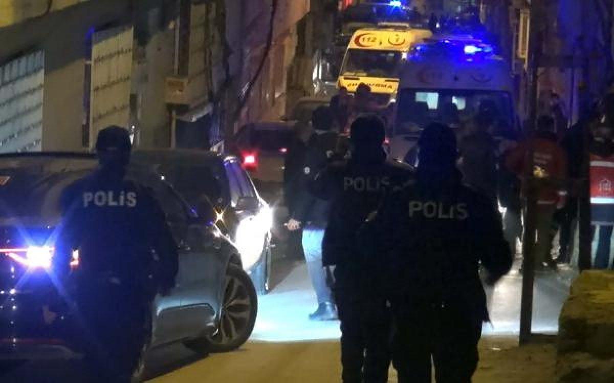 İdlib'de şehit düşen askerlerin kimlikleri belli oldu