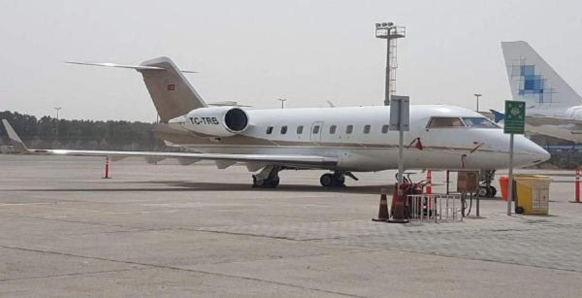 Beril Gebeş’in cenazesi hala ortada yok