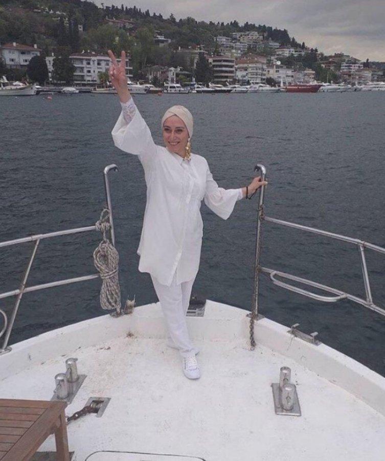 BBC'nin algı operasyonu çöktü