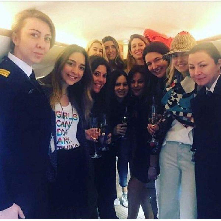 Beril Gebeş’in cenazesi hala ortada yok