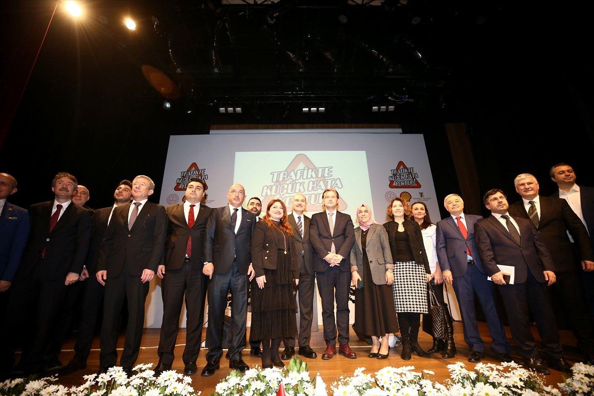 Süleyman Soylu, otobüs firmalarını uyardı: İfşa edeceğiz