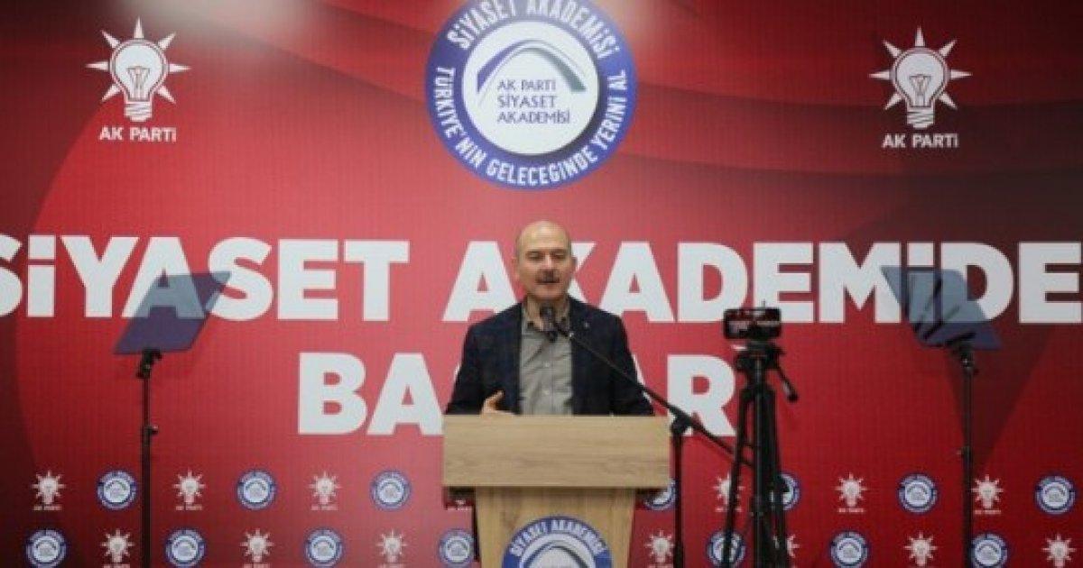 Abullah Gül: Sözlerim çarpıtıldı