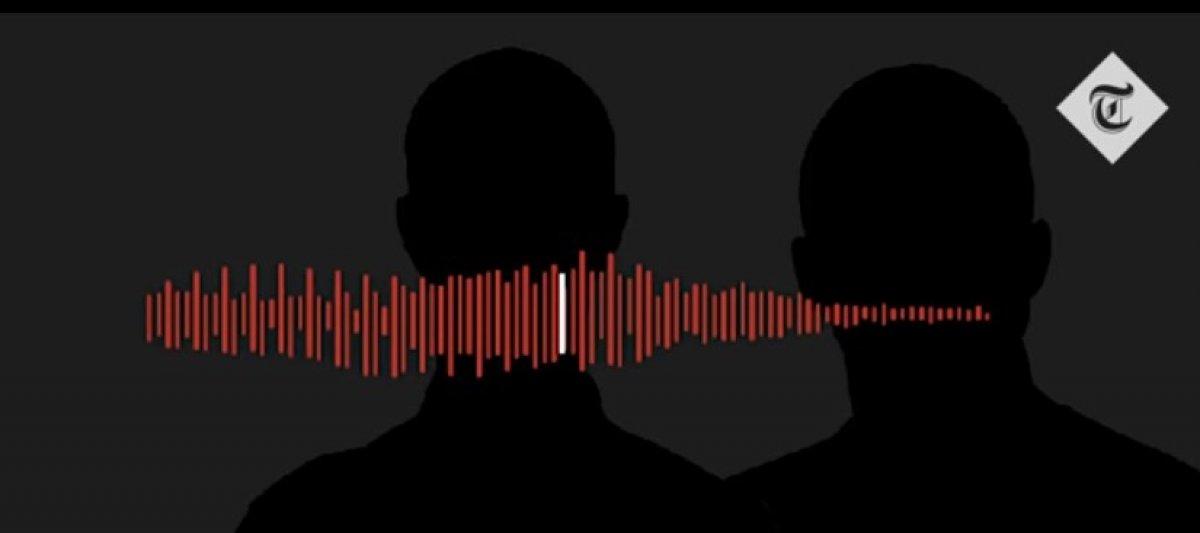 İngiliz gazete Esad'ın Türkleri hedef aldığını iddia etti