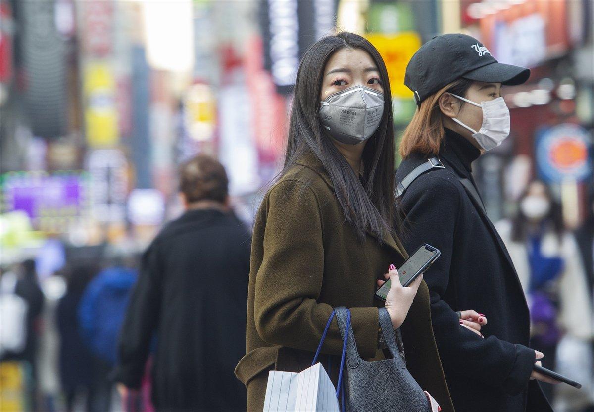 Kıbrıs Türkü bilim insanından koronavirüs tedavisi