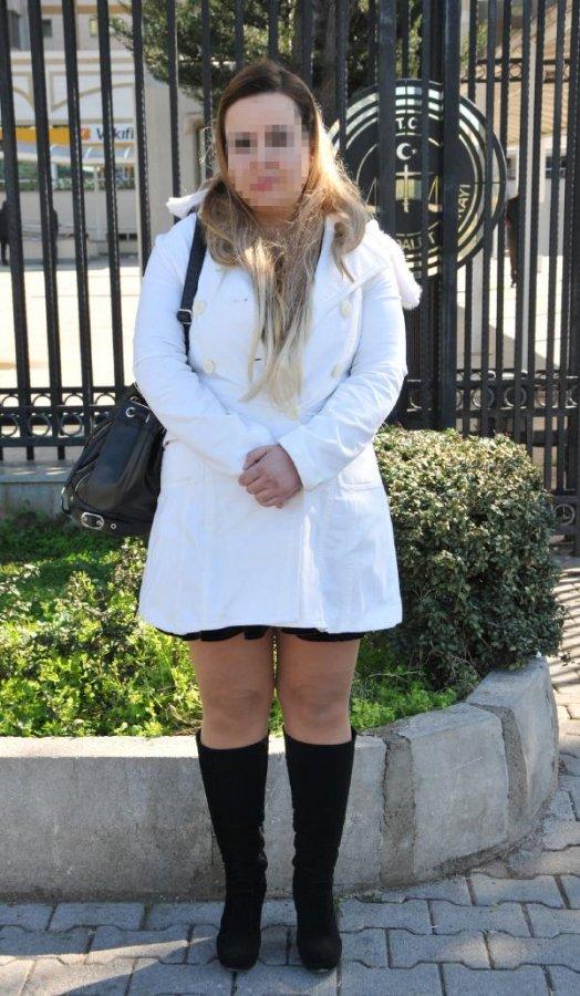 Sende büyü var bahanesiyle cinsel istismarda bulundu