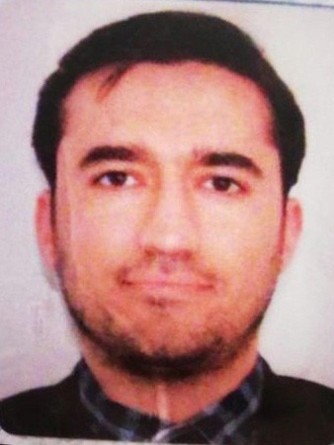 İstanbul'da karısını öldüren zanlıya ceza verilmedi