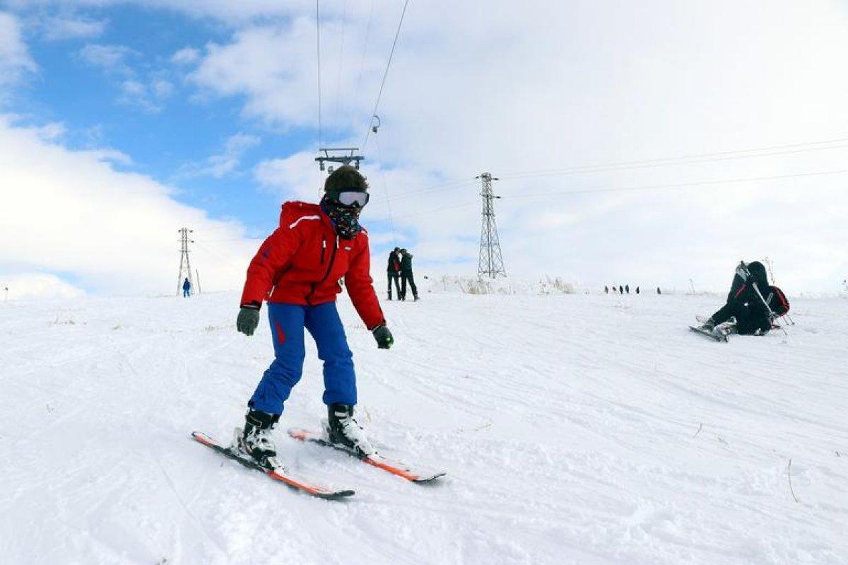 Türkiye'ye 2020'nin ilk ayında rekor ziyaretçi