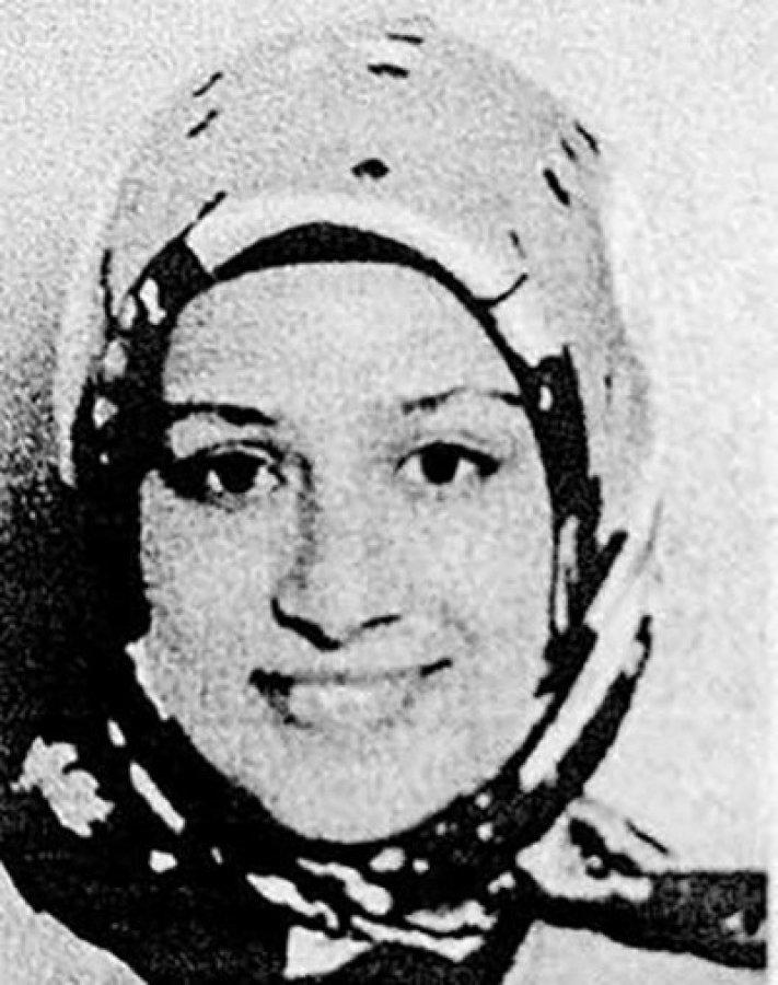 İstanbul'da karısını öldüren zanlıya ceza verilmedi