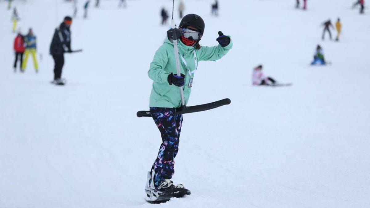 Türkiye'ye 2020'nin ilk ayında rekor ziyaretçi