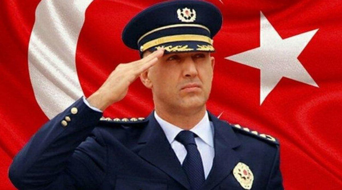 Altuğ Verdi soruşturmasında polis memuru tutuklandı