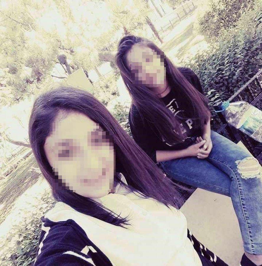 Kız çocuğuna tecavüz eden sapığa 30 yıl hapis cezası