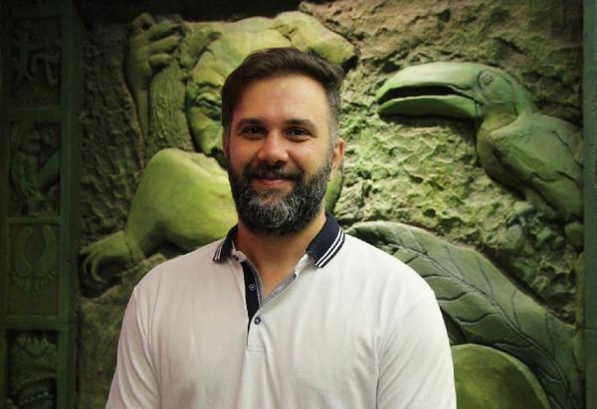 Katillerin profil analizini yaptı