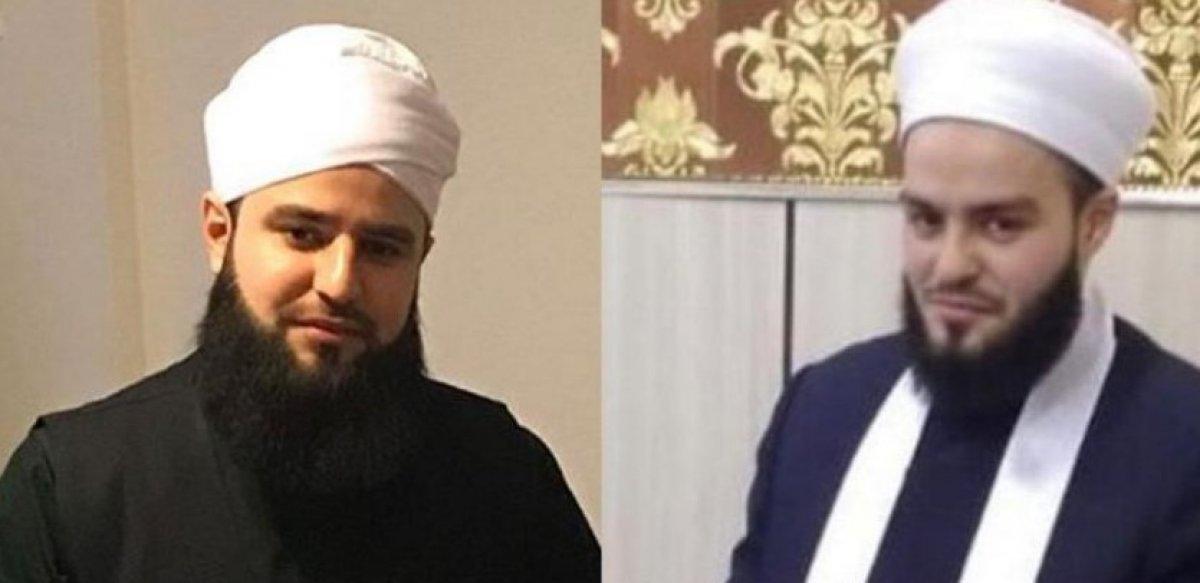 Bayrampaşa'da ağabey ile kardeşe bıçaklı saldırı: 1 ölü