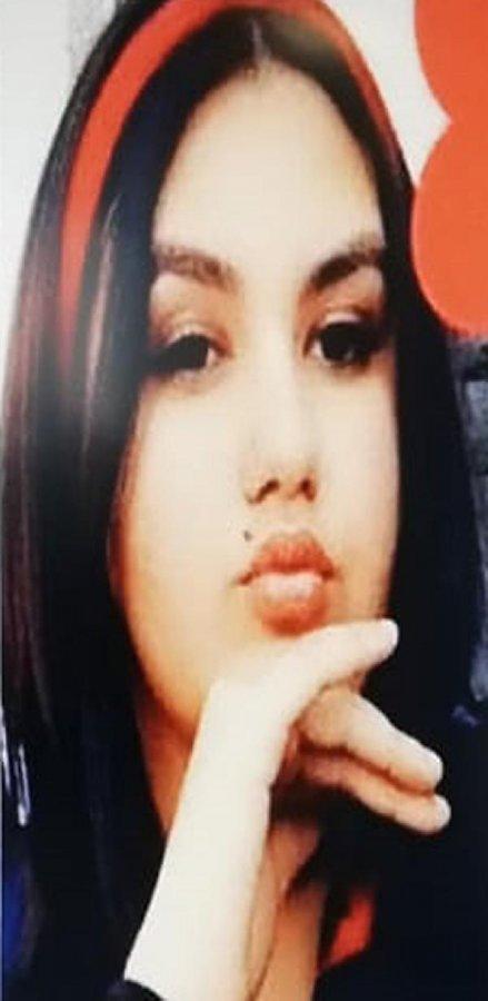 Kayıp 3 genç kız bulundu