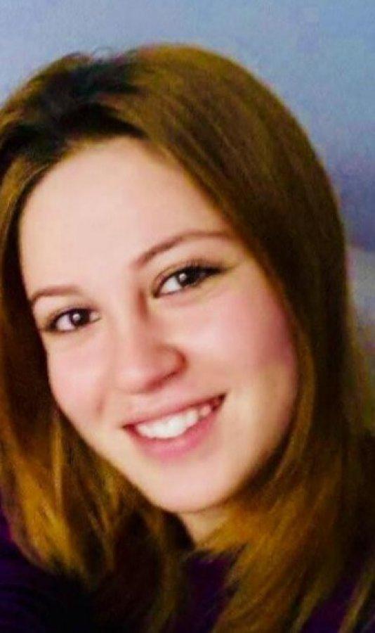 Eşi tarafından vurulan genç kadın gözünü kaybetti