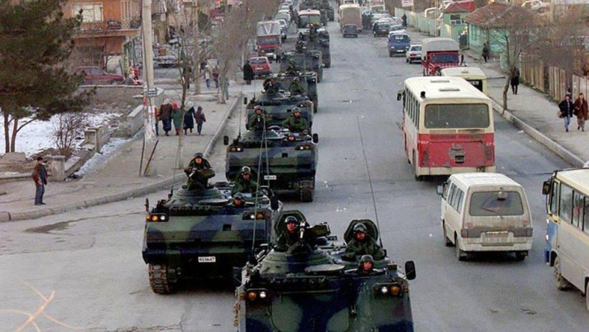 Hikmet Köksal öldü