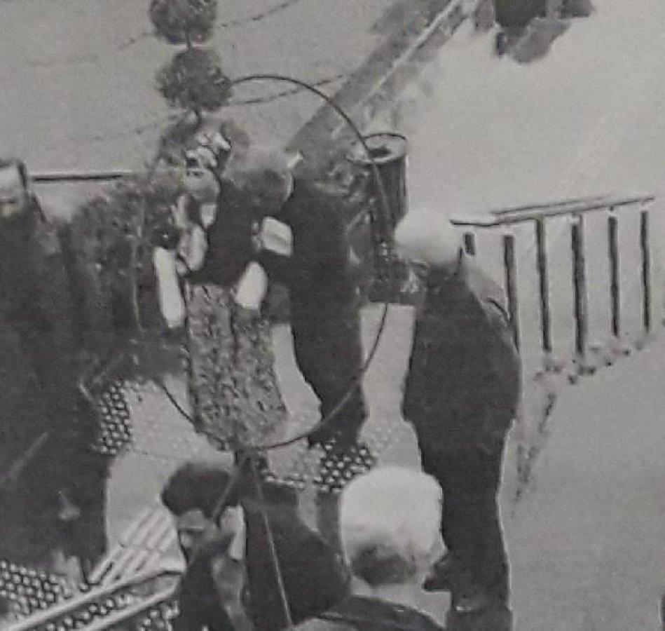 Bursa'da kuma cinayetine müebbet hapis