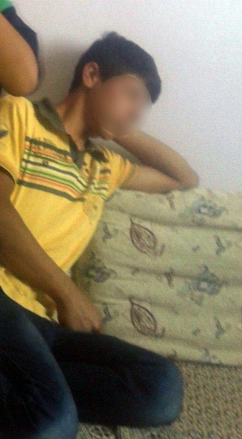 İçişleri Bakanlığı: 4 terörist ikna yoluyla teslim oldu