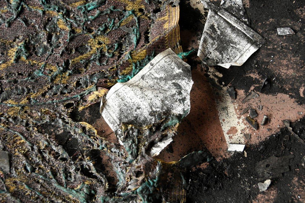 Hindistan'da vatandaşlık yasası protestosu: 20 ölü