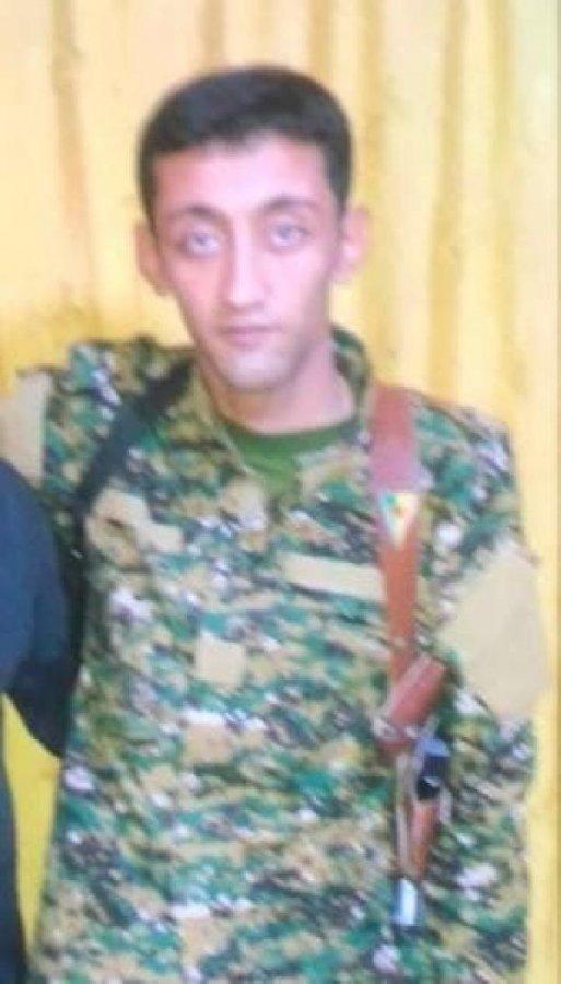 İstanbul'da saldırı hazırlığındaki 10 terörist yakalandı